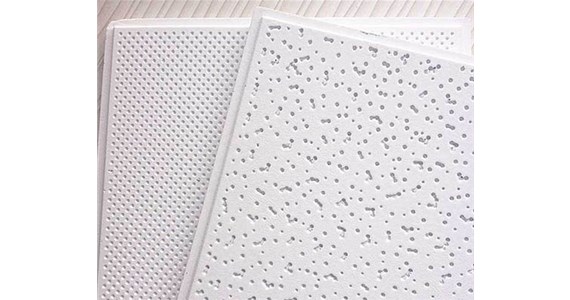 硅酸鈣板是什么板？山西和興建材告訴您