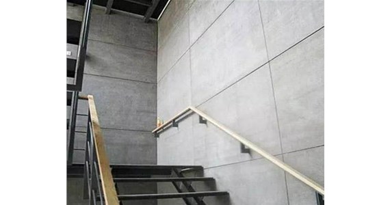 山西纖維水泥板密度如何區(qū)分，選擇纖維水泥板要注意什么？