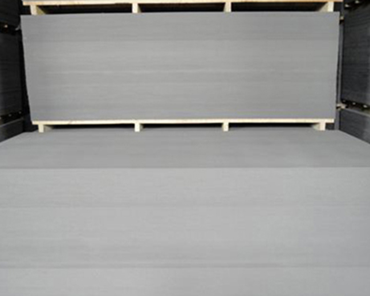 和興建材公司咨詢山西纖維水泥板跟硅酸鈣板有什么區別？